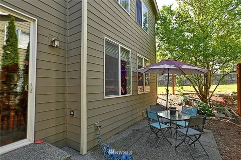 18330 39th Dr SE, Bothell, WA 98012 photo 21