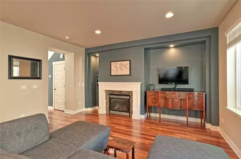 18330 39th Dr SE, Bothell, WA 98012 photo 6