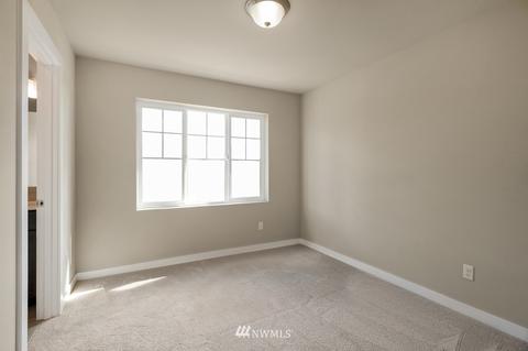 1621 Seattle Hill Rd #EE-3, Bothell, WA 98012 photo 16