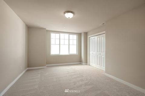 1621 Seattle Hill Rd #EE-3, Bothell, WA 98012 photo 10