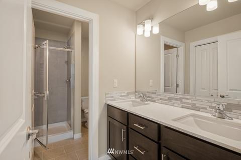 1621 Seattle Hill Rd #EE-3, Bothell, WA 98012 photo 12