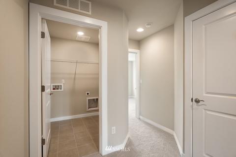 1621 Seattle Hill Rd #EE-3, Bothell, WA 98012 photo 14