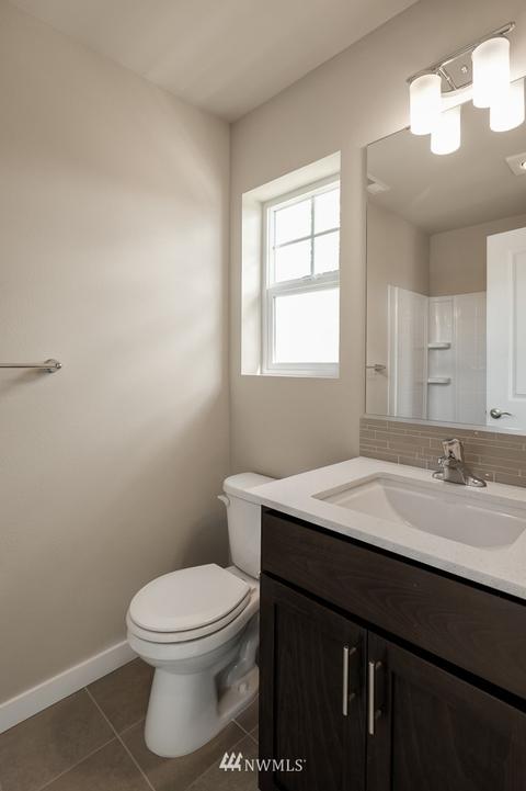 1621 Seattle Hill Rd #EE-3, Bothell, WA 98012 photo 18