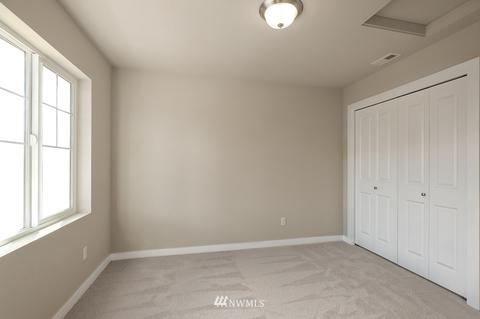 1621 Seattle Hill Rd #EE-3, Bothell, WA 98012 photo 17