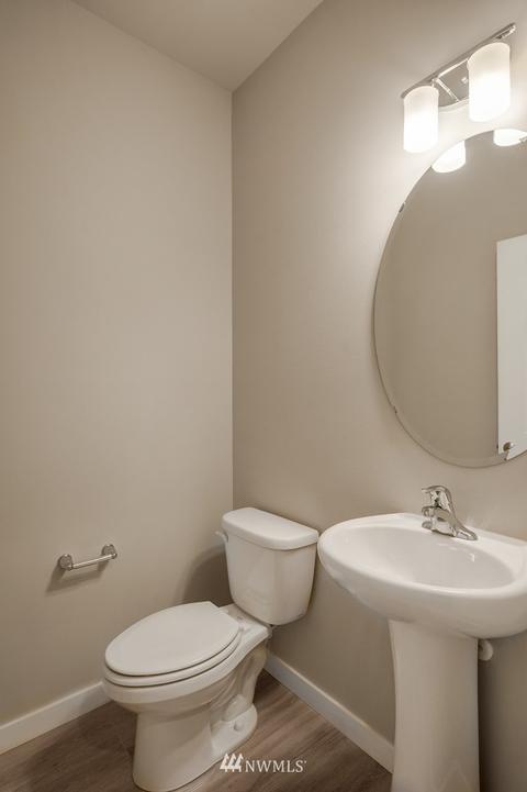 1621 Seattle Hill Rd #EE-3, Bothell, WA 98012 photo 19
