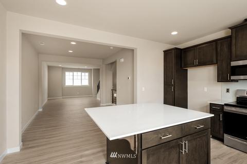 1621 Seattle Hill Rd #EE-3, Bothell, WA 98012 photo 6