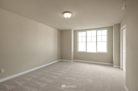 1621 Seattle Hill Rd #EE-3, Bothell, WA 98012 photo 11