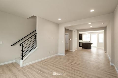 1621 Seattle Hill Rd #EE-3, Bothell, WA 98012 photo 7