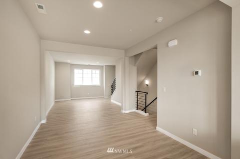 1621 Seattle Hill Rd #EE-3, Bothell, WA 98012 photo 8