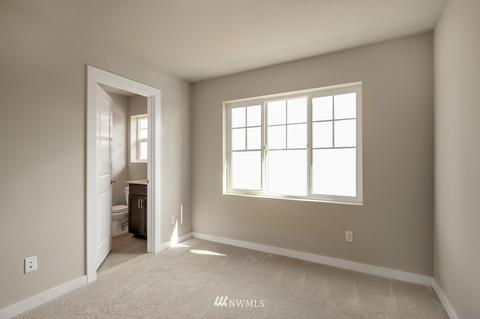 1621 Seattle Hill Rd #EE-3, Bothell, WA 98012 photo 15