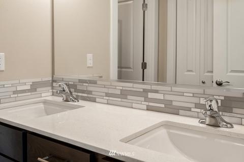 1621 Seattle Hill Rd #EE-3, Bothell, WA 98012 photo 13