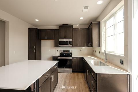 1621 Seattle Hill Rd #EE-3, Bothell, WA 98012 photo 4