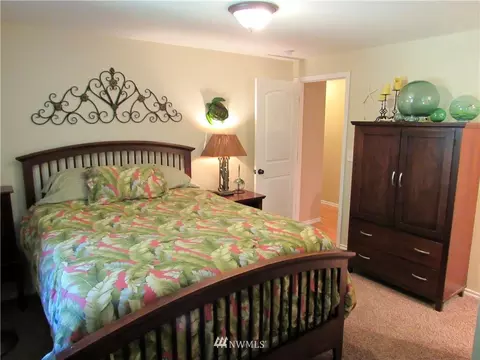 504 D St, Vader, WA 98593 photo 14