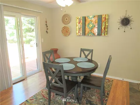 504 D St, Vader, WA 98593 photo 12