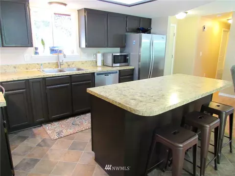 504 D St, Vader, WA 98593 photo 9