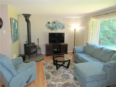 504 D St, Vader, WA 98593 photo 5