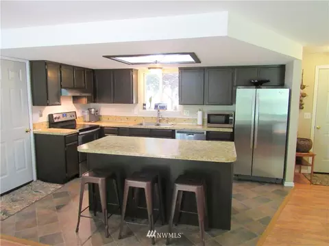 504 D St, Vader, WA 98593 photo 8