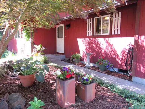 504 D St, Vader, WA 98593 photo 4