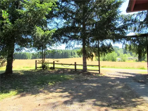 504 D St, Vader, WA 98593 photo 29