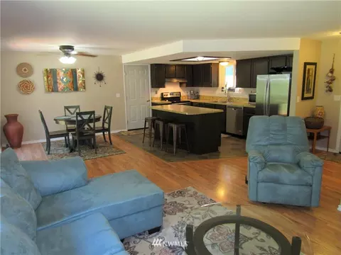 504 D St, Vader, WA 98593 photo 7