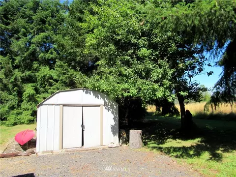 504 D St, Vader, WA 98593 photo 23