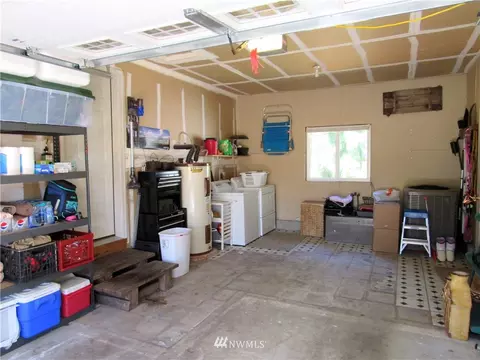 504 D St, Vader, WA 98593 photo 22