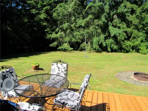 504 D St, Vader, WA 98593 photo 26