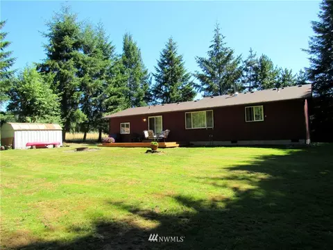 504 D St, Vader, WA 98593 photo 28