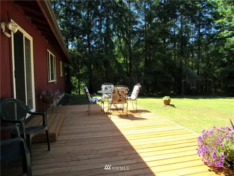 504 D St, Vader, WA 98593 photo 24