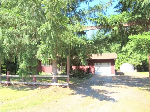 504 D St, Vader, WA 98593 photo 31