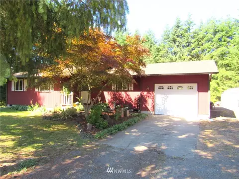 504 D St, Vader, WA 98593 photo 3