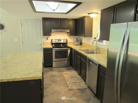 504 D St, Vader, WA 98593 photo 10
