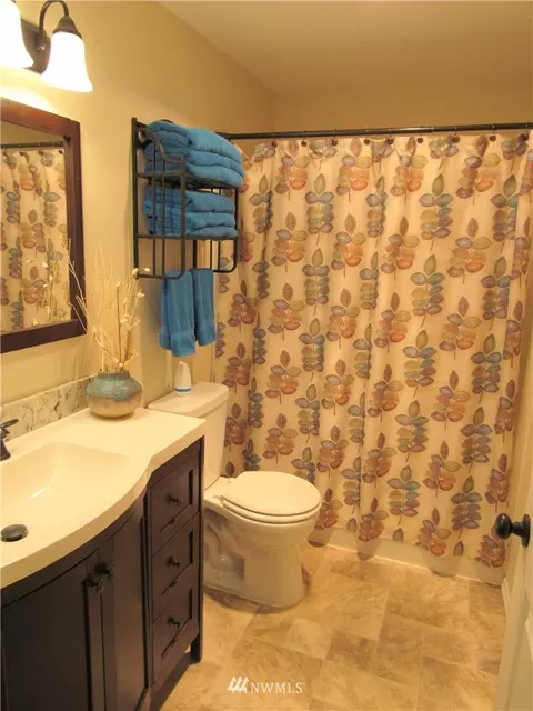 504 D St, Vader, WA 98593 photo 13