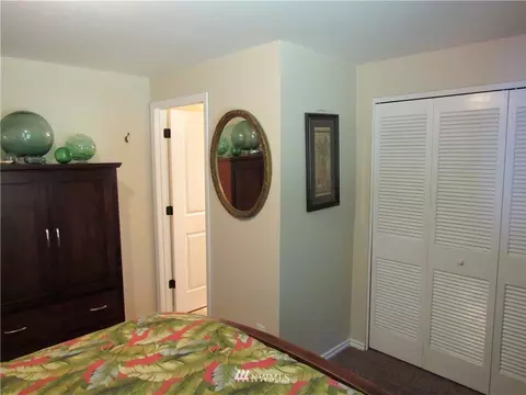 504 D St, Vader, WA 98593 photo 18