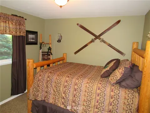 504 D St, Vader, WA 98593 photo 19