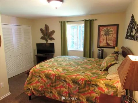 504 D St, Vader, WA 98593 photo 15