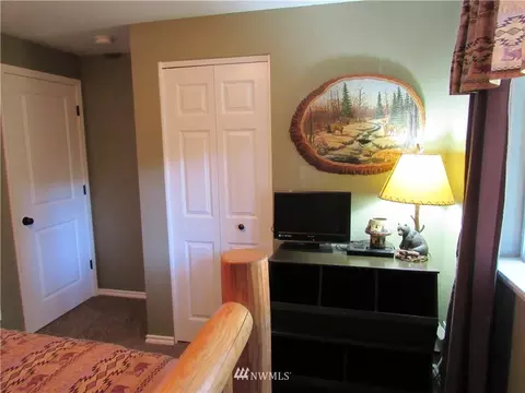 504 D St, Vader, WA 98593 photo 20