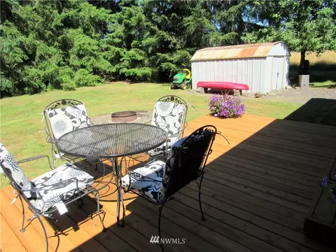 504 D St, Vader, WA 98593 photo 25