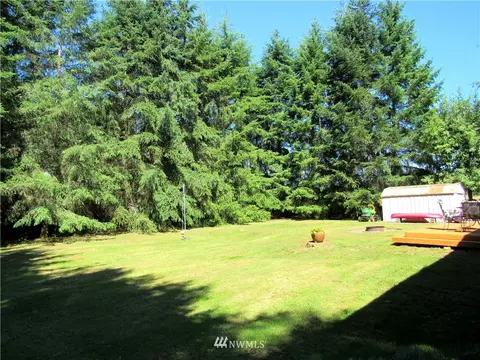 504 D St, Vader, WA 98593 photo 27