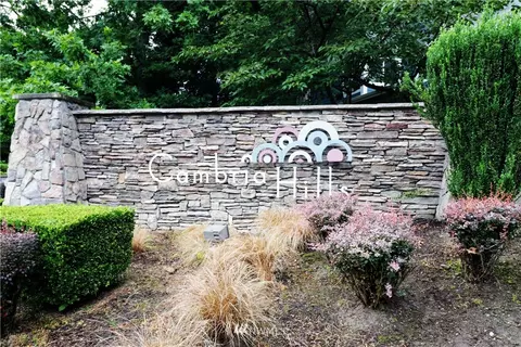 3908 243rd Pl SE #Q302, Bothell, WA 98021 photo 16