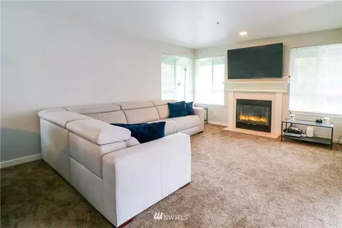 3908 243rd Pl SE #Q302, Bothell, WA 98021 photo 5