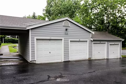 3908 243rd Pl SE #Q302, Bothell, WA 98021 photo 2