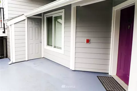 3908 243rd Pl SE #Q302, Bothell, WA 98021 photo 13