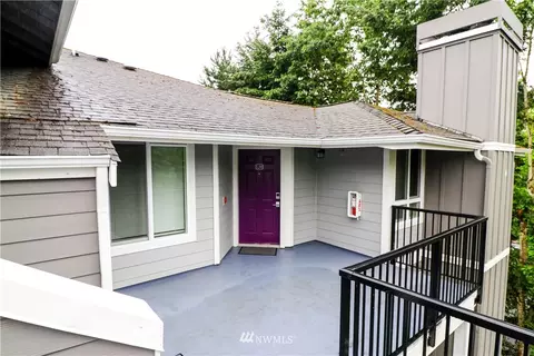 3908 243rd Pl SE #Q302, Bothell, WA 98021 photo 4