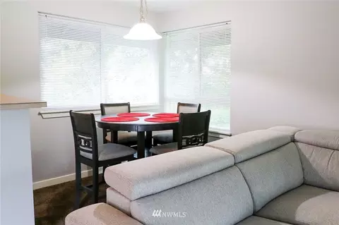 3908 243rd Pl SE #Q302, Bothell, WA 98021 photo 6