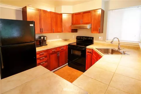 3908 243rd Pl SE #Q302, Bothell, WA 98021 photo 7
