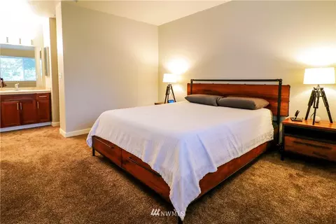 3908 243rd Pl SE #Q302, Bothell, WA 98021 photo 8
