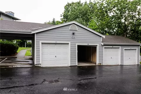 3908 243rd Pl SE #Q302, Bothell, WA 98021 photo 3