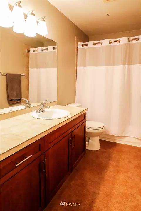 3908 243rd Pl SE #Q302, Bothell, WA 98021 photo 10