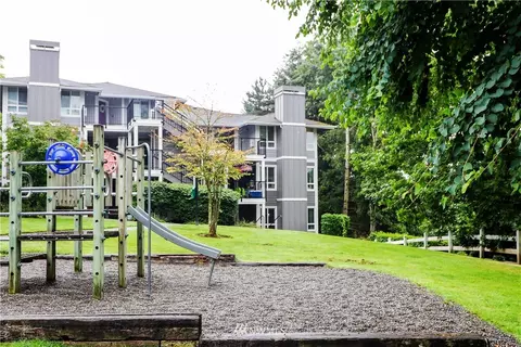 3908 243rd Pl SE #Q302, Bothell, WA 98021 photo 1